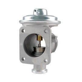 EGR Valves 11717785452 11717804378 7785452 7804378 LR005791 WAV000040 for 3 (E90)(E46),5 (E39),7 (E38)(E65, E66, E66, E66) 7),X5 (E53),75 (RJ),MG ZT,2.0 Td4,2.0 CDTi,2.2 TD4, 3.0 D