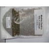 Herbal Medicinal Loose Leaf Tea- Kidney Health Tea