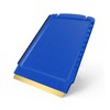 L & P Car Design A052 Ice Scraper Car Murska