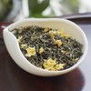 Jasmine Flowers Green Tea Jasmine Flurries Chinese Tea Green Jasmine
