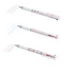 Sun-Star Stationery mofusand Multi-Function Pen Gel Ink B Pattern S4655567