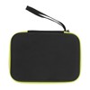 Hard Travel Bag Protective Storage Hard Case for OneBlade QP2520