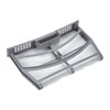 Whirlpool W10859086 Genuine OEM Dryer Lint Screen Replacement Part -