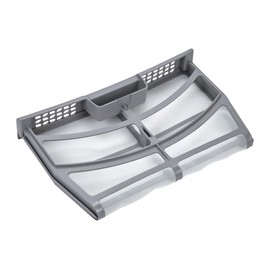 Whirlpool W10859086 Genuine OEM Dryer Lint Screen Replacement Part - Replaces W10701353, W10608811