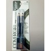 COVERGIRL PROFESSIONAL BROW & EYELINER MARKER MIDNIGHT BLACK #500