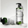 Some By Mi Cica Peptide Anti Hair Loss Derma Scalp
