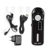 Mini Ear Sound Hearing Aid Mini Voice Hearing Amplifier Assistance