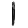 Sigma 95mm Lens Cap Lens Back Cover 95mm Lens Cap