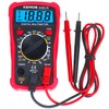 KEPIOG Soldering Iron Kit, 80W Electric Solder iron, Adjustable Temperature