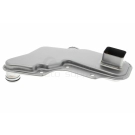 VAICO Transmission Filter Kit V380520 3172841X01 for Infiniti Nissan