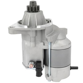 INEEDUP Starter Motor 17788N Fit for Dodge Ram 2500 1999-2003