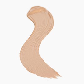Catrice Instant Bright Serum Concealer, No. 032N, Nude, Moisturising, Long-Lasting, Radiant, for Dry Skin, Vegan, Oil-Free, No Preservatives, Parabens, Pack of 3 (3 x 5 ml)