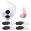 JIANTA Pack of 30 NFC Tags, 540 Bytes NFC Tag