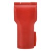 100 Pcs Mobile Phone Anti theft Hook Lock Retail Store