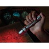 Pelican 2370 Linterna táctica LED (Negro)