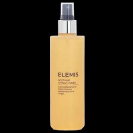 Beauty Tone Up Elemis Soothing Apricot Toner 200ml / 뷰티톤업 엘레미스 수딩 아프리콧 토너 200ml