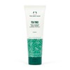The Body Shop Tea Tree Squeaky Clean Scrub 100 ml