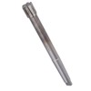 H8 Chucking Reamer Quenching Technology High Hardness Cemented Carbide YG8
