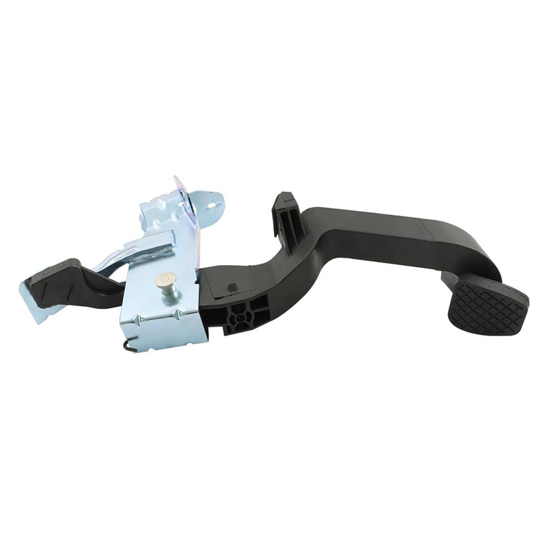 labwork Clutch Pedal with Bracket Assembly 15274047 Replacement for 2003-2007