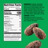 Emerald Nuts Cocoa Roast Almonds 7 Ct (1-Pack), 100-Calorie Individual