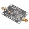 50hz to 3.8GHz RMS DC Module 65dB RMS Detection RMS