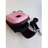 Unbranded Pink Case for Olympus compact or Slim Digital Camera