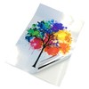 Evergreen Goods Ltd 10 Sheets of A4 Premium Waterproof Glossy