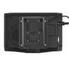 Battery Camera Adapter Plate for Sony NP-F970 F550 F770 F970