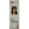 Holliday Gel Antiplaca Perros Y Gatos 20ml Con Cepillo Bucal
