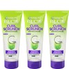 Garnier Garnier Fructis Style Curl Scrunch Controlling Gel for Shape