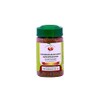 (Pack of 2) Vaidyaratnam Oushadhasala KOOSMANDA RASAYANAM (250 GM) - by Exportdeals
