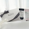 Highly moisturizing flight attendant barista hand cream broi cosmetic hand