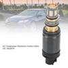 AC Compressor Electronic Control Valve 5922679 Replacement for Camry Avalon