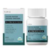 NS Home Shopping 류신 단백질 타블렛 아르기닌 오르니틴 1박스 1000mg 60정 2개월분..[33125249] Leucine Protein Tablet Arginine Ornithine 1 Box 1000mg 60 Tablets 2 Month Supply..[33125249]