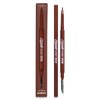 Peripera Speedy Skinny Brow 0.05g / 페리페라 스피디 스키니 브로우
