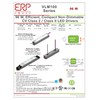 ERP POWER VLM100W-24 VLM series 100 W 24V - 1
