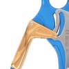Camnal AutoLock D Locking Snap Aluminum Snap Lock Hook Clip