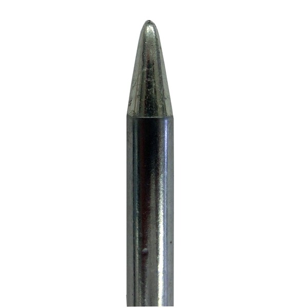 HAKKO EB8 Corrosion Resistant Soldering Tip