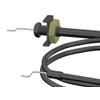 Flow-Rite 12' Control Cable