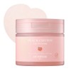 Skinfood Peach Soft Zinc PCA Pads, 70 sheets, 1 piece / 스킨푸드 피치뽀송 징크피씨에이 패드, 70매입, 1개
