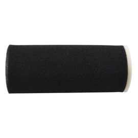 AHL Air Filter for Yamaha Grizzly 600 YFM600FWA 4x4 1998 1999/Grizzly 660 YFM660FG 4x4 2007 2008/Grizzly 660 YFM660FGH 4x4 Hunter Edition 2007 2008 1UY-14451-0-00 1UY-14451-00-00