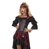 Pirate Wench Costume Small