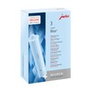 JURA Originale – CLARIS Blue+ cartuccia filtrante con il Plus