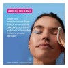 Biobel Serum Facial Hidratante Biohyaluronic 30ml