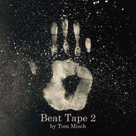 Beat Tape 2 (Vinyl)