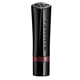 (620 Call Me Crazy) - RIMMEL THE ONLY ONE LIPSTICK 3.8G (620 Call Me Crazy)