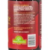 Hierbas Suecas Elixir 250 Ml Shaya Michan
