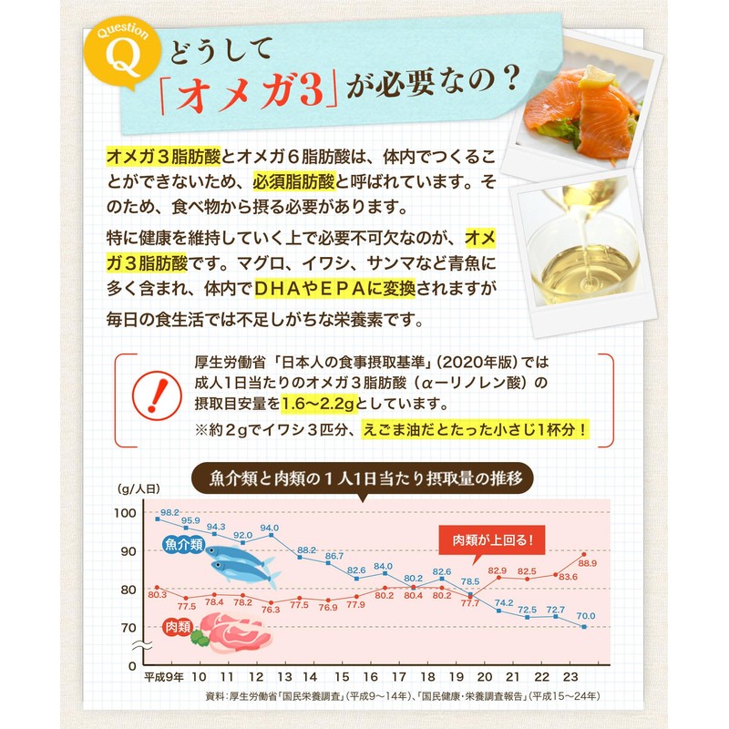 Hands Organic Sesame Oil Ichiban Squeezing, 7.8 fl oz (200