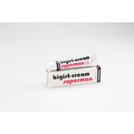 INVERMA Erekta prompt für Frauen