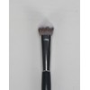 Angled Flat Top Kabuki Concealer Brush - Under Eye, Nose
